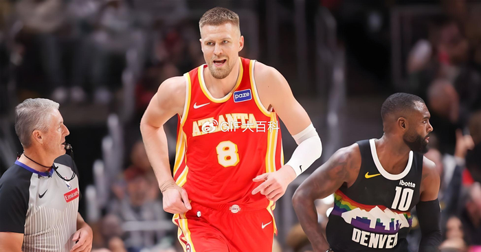 db真人体育官网-再见，库明加！你好波神！勇士一笔交易背后的时代转折|克里斯塔普斯·波尔津吉斯|老鹰|体育赛事讨论|斯蒂芬·杰克逊|斯蒂芬·库里_新浪体育_新浪新闻