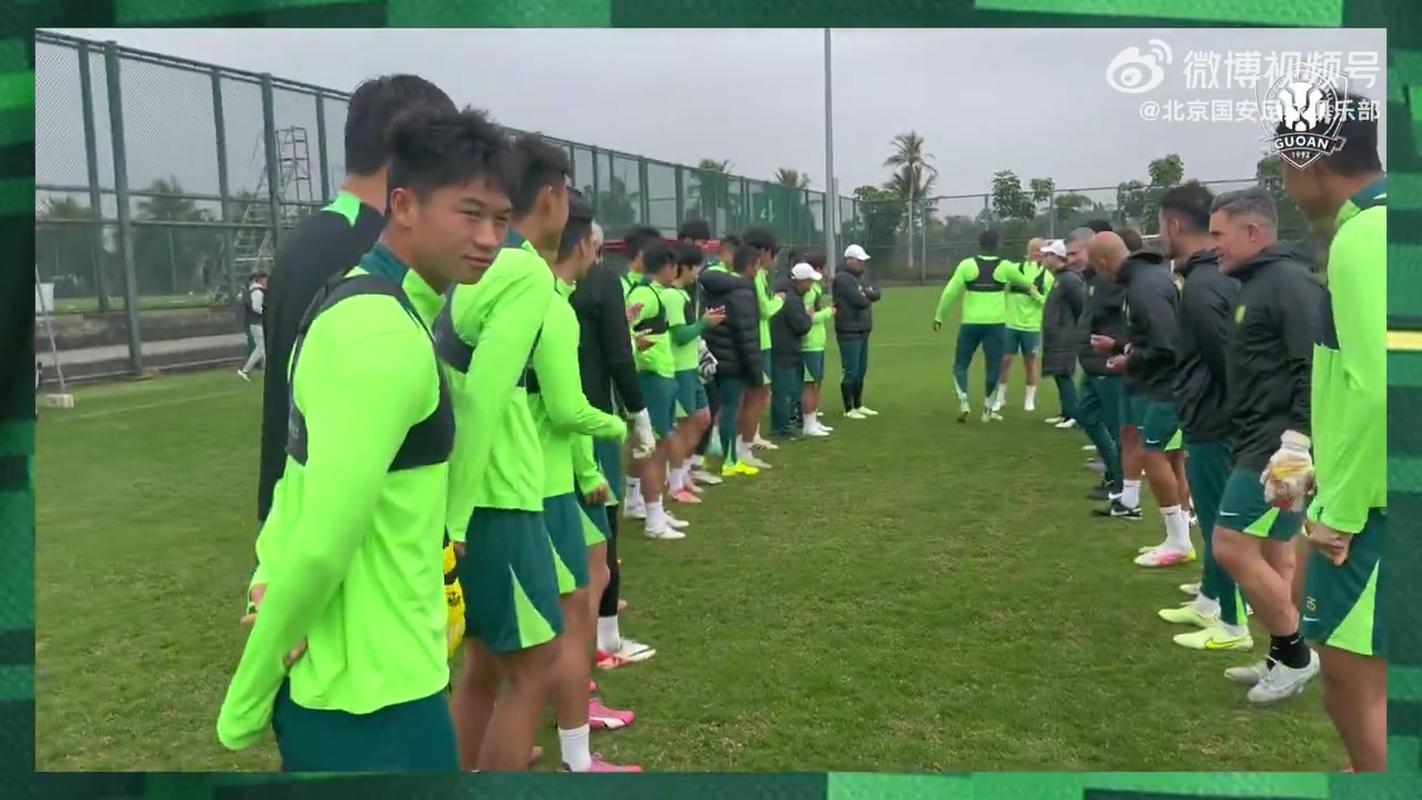 生日礼物🎂🎂🎂