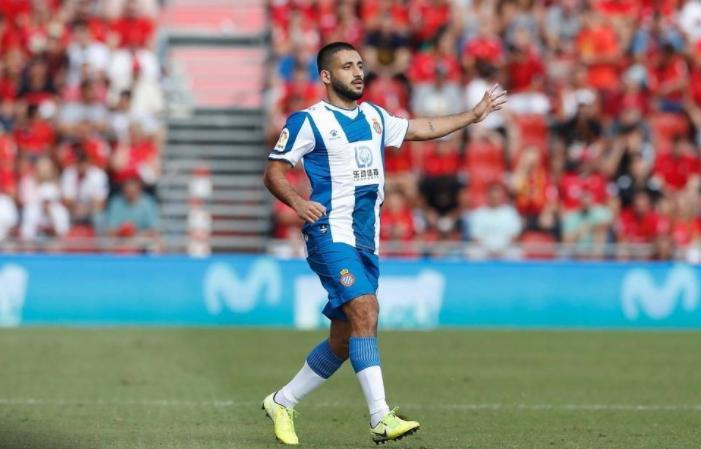 db真人 盛趣-上港已跟这位锋霸达成个人协议，上赛季在球队表现不俗，有望留队