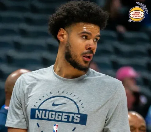 db真人网页版-明日掘金战湖人，卡约出战成疑，戈登、沃特森、琼斯缺席