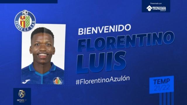 db真人体育官网-【夜读】谢峰:中国足球教练就爱饭桌上吹