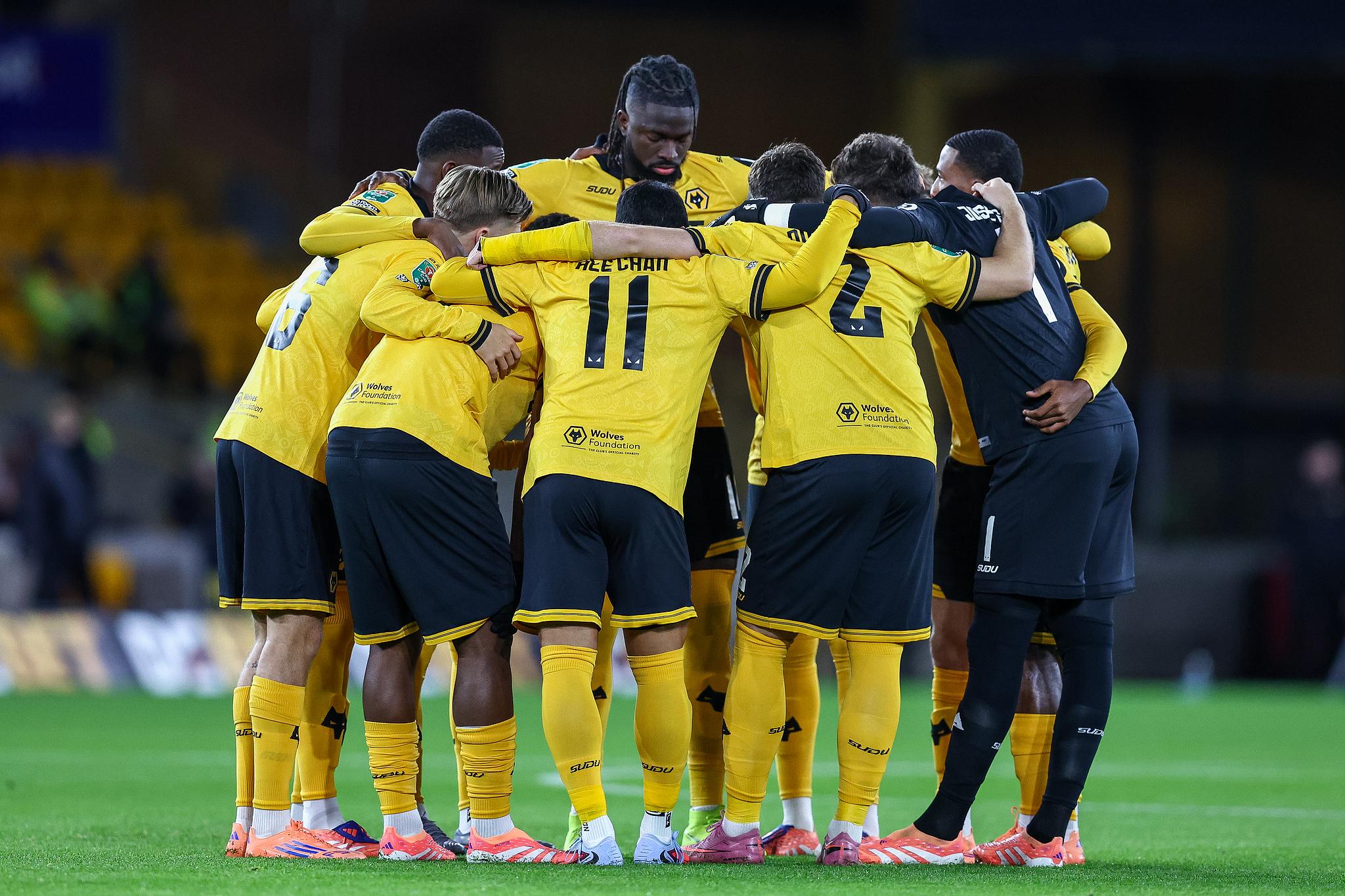 db真人体育官网-狼队探索租借马赛的四届英格兰国脚中场