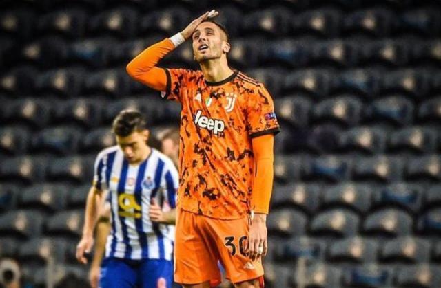 1616089651442015234.jpg db真人体育官网-梁熙明:没了阿莱格里,意甲在欧冠彻底现形