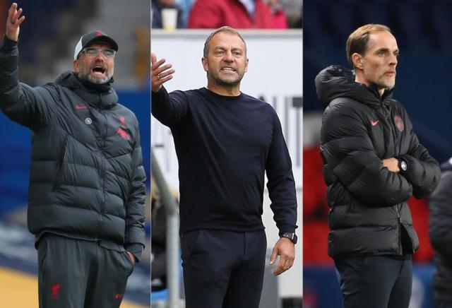 1616089643218069623.jpg db真人体育官网-梁熙明:没了阿莱格里,意甲在欧冠彻底现形