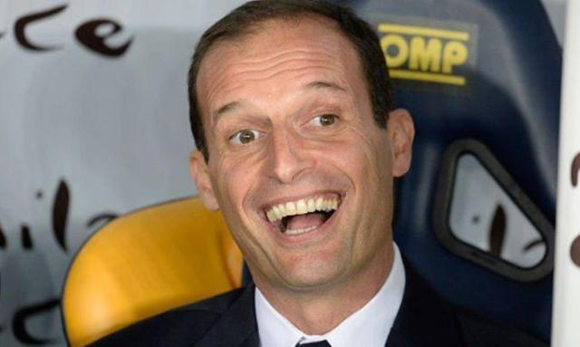 1616089667937051082.jpg db真人体育官网-梁熙明:没了阿莱格里,意甲在欧冠彻底现形