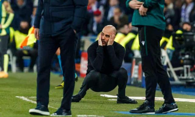 1616067147174085276.jpg db真人网页版-欧冠还是四冠;曼城的非哥德巴赫猜想