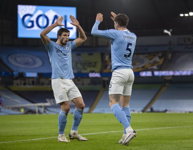 1616066994190048498.jpg db真人网页版-欧冠还是四冠;曼城的非哥德巴赫猜想