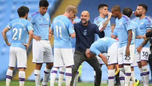 1616067081849074861.jpg db真人网页版-欧冠还是四冠;曼城的非哥德巴赫猜想